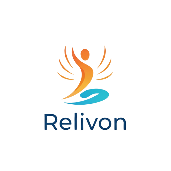 relivon.site