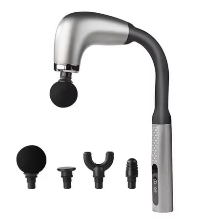 Relivon GS-921 Elbow Handle Fascia Massager